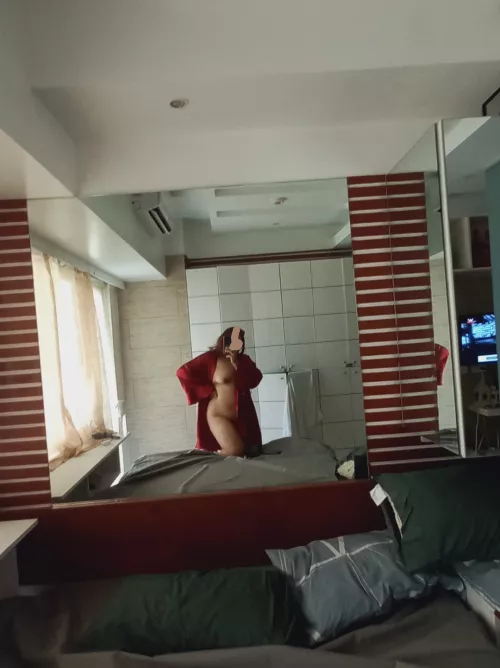 Asd(f)ghjkl by Intrepid_Resource_58