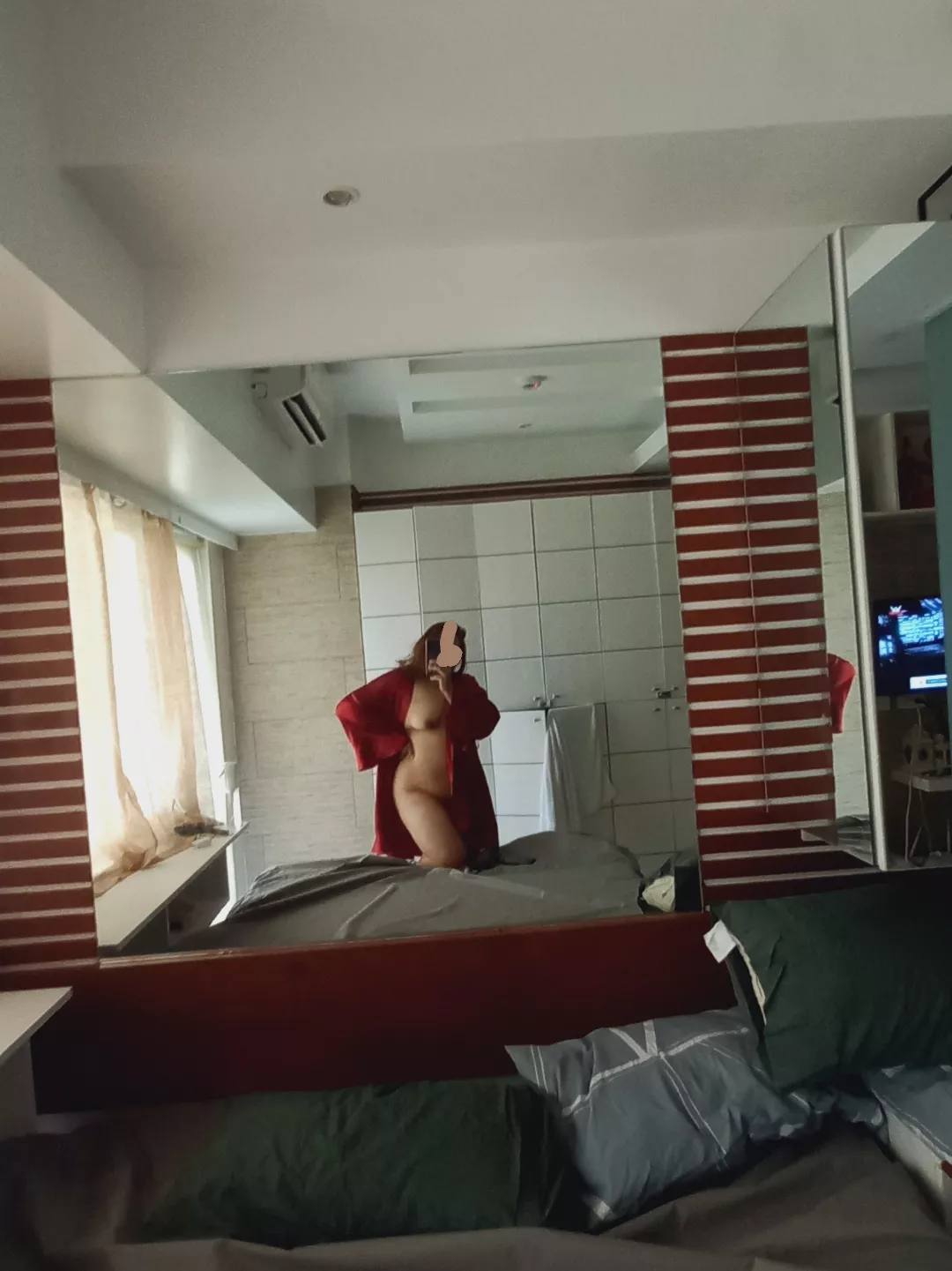 Asd(f)ghjkl posted by Intrepid_Resource_58