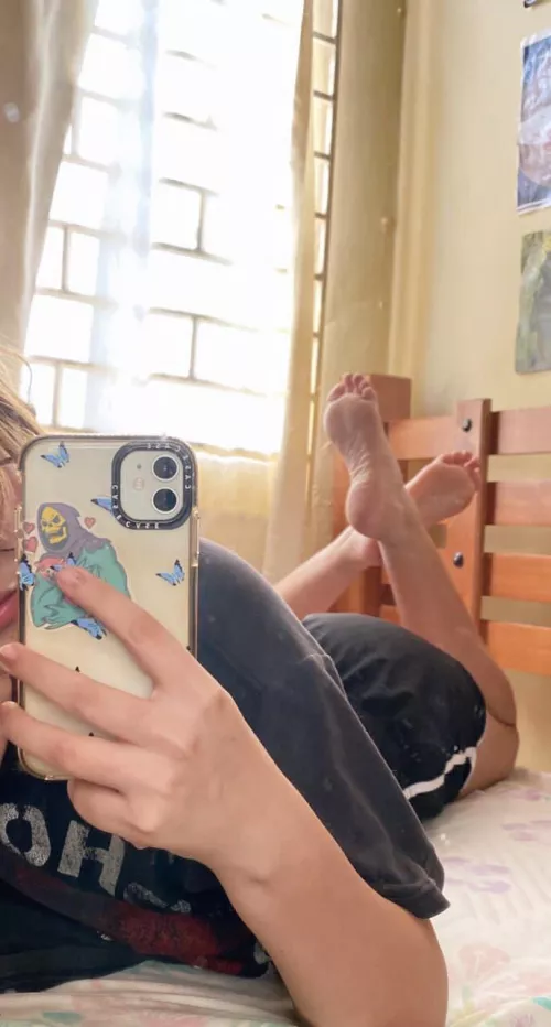 available💓💓 by oceanlu