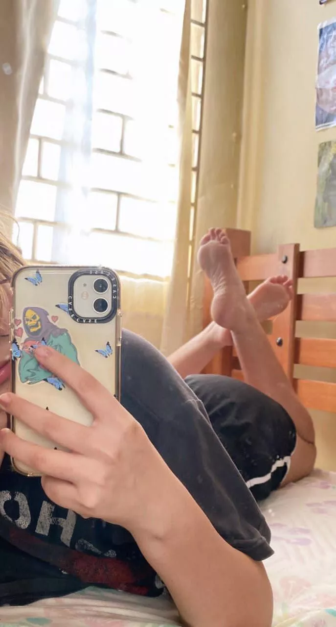 available💓💓 posted by oceanlu