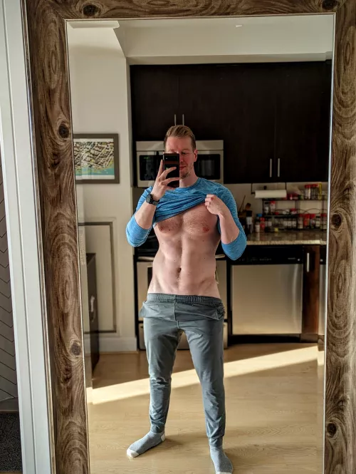 Baby V by capitalgains777