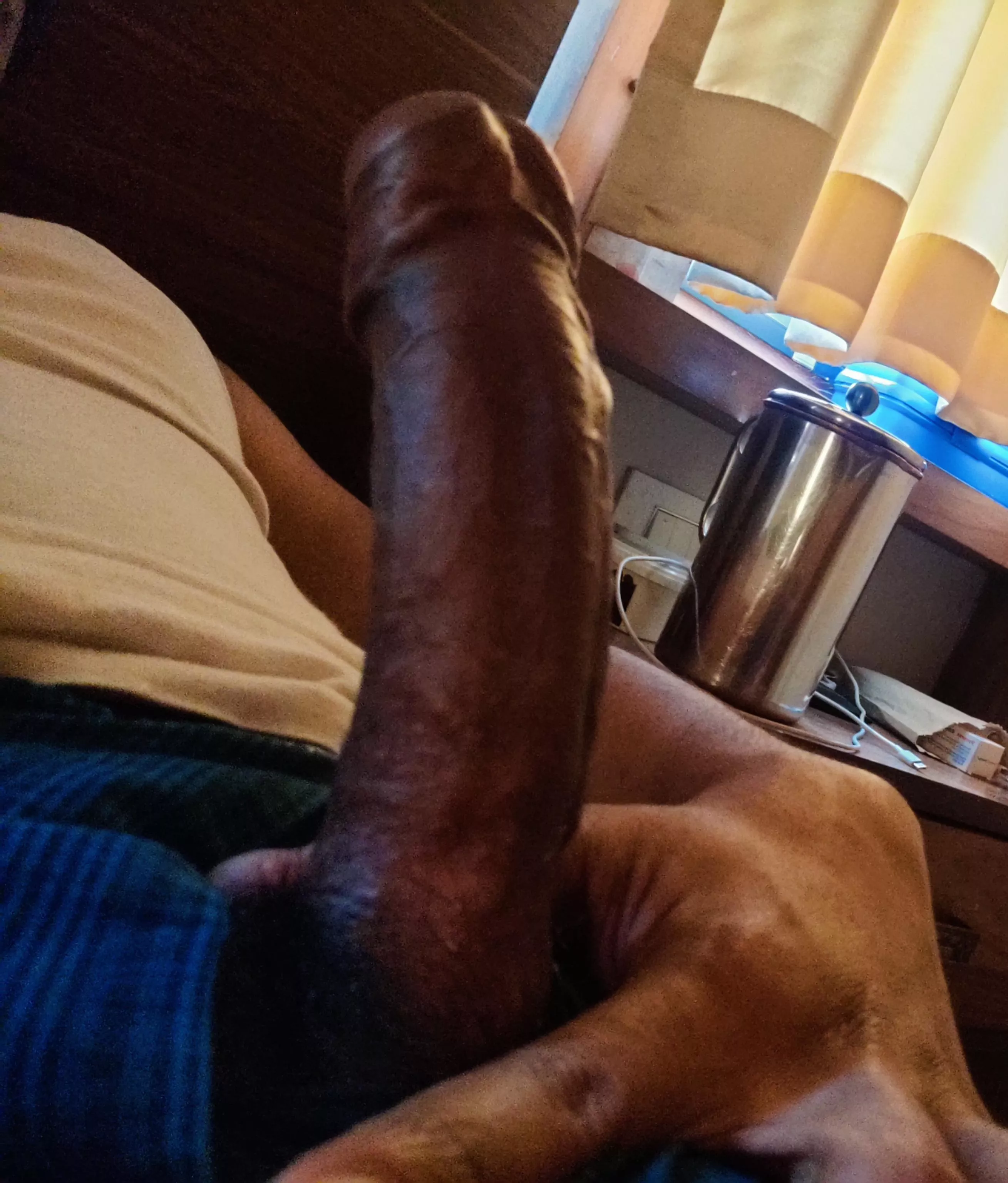 [Bangalore/India] Natural insemination donor posted by AlphaRahul69