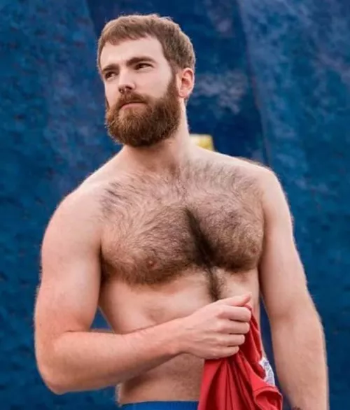 “Benat Olea” … by neilfromsydney2003