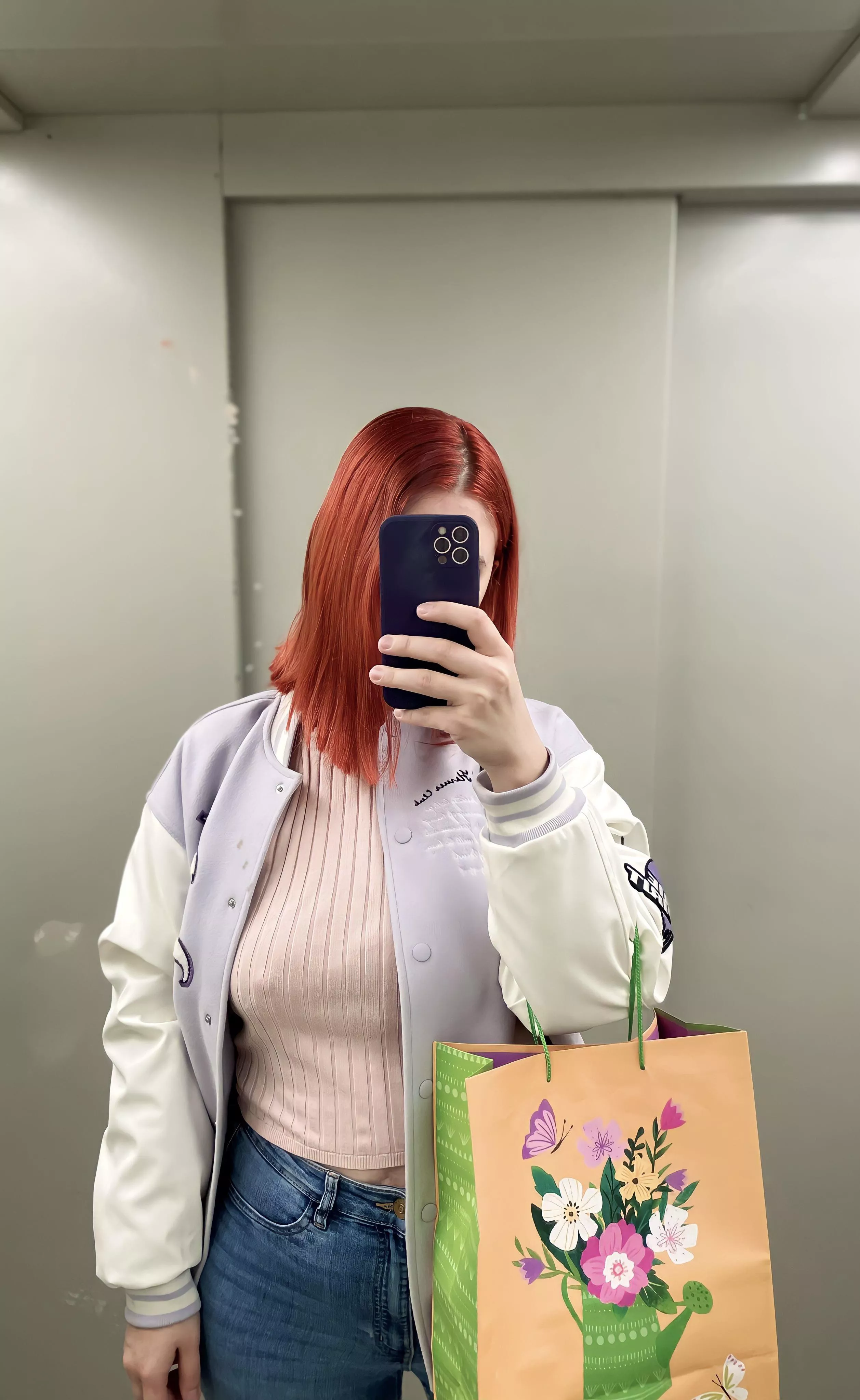 big nipples for you posted by lady_babylove