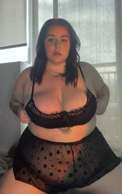 built like a greek goddess by Ok-Vacation3983