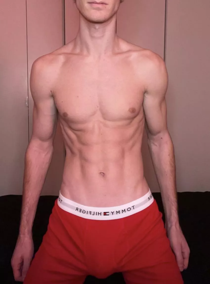 Bulgin 😉 posted by Acrobatic-Party1975