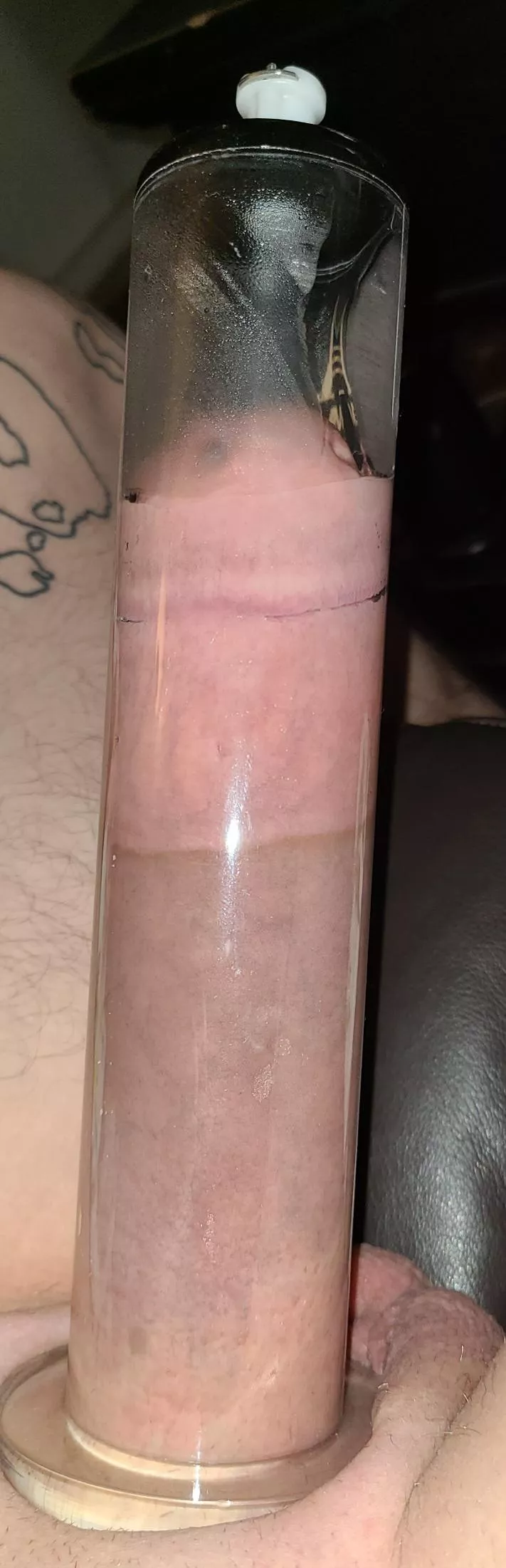 Can I play? posted by jack_of_all222