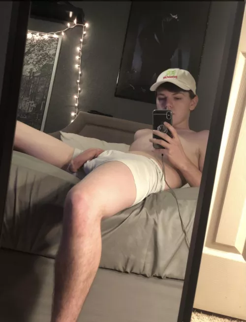 Come give me head by itisdmj