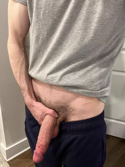 Come take a clubbing by thethickbrick