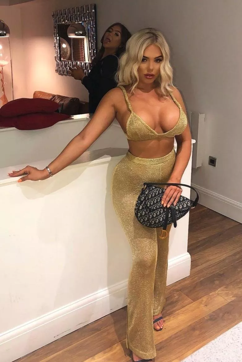 Comments posted by PervyThoughtsxx