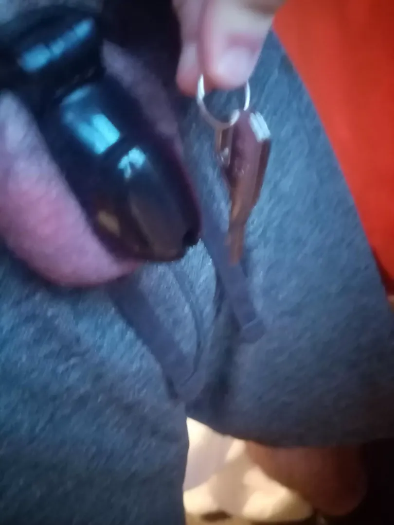 Control me and my orgasm dms permanently open posted by se_uk_footbitch