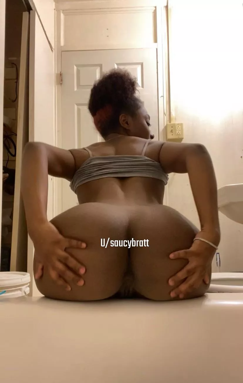 Could I Sit On You? 😜😘💦 posted by saucybratt