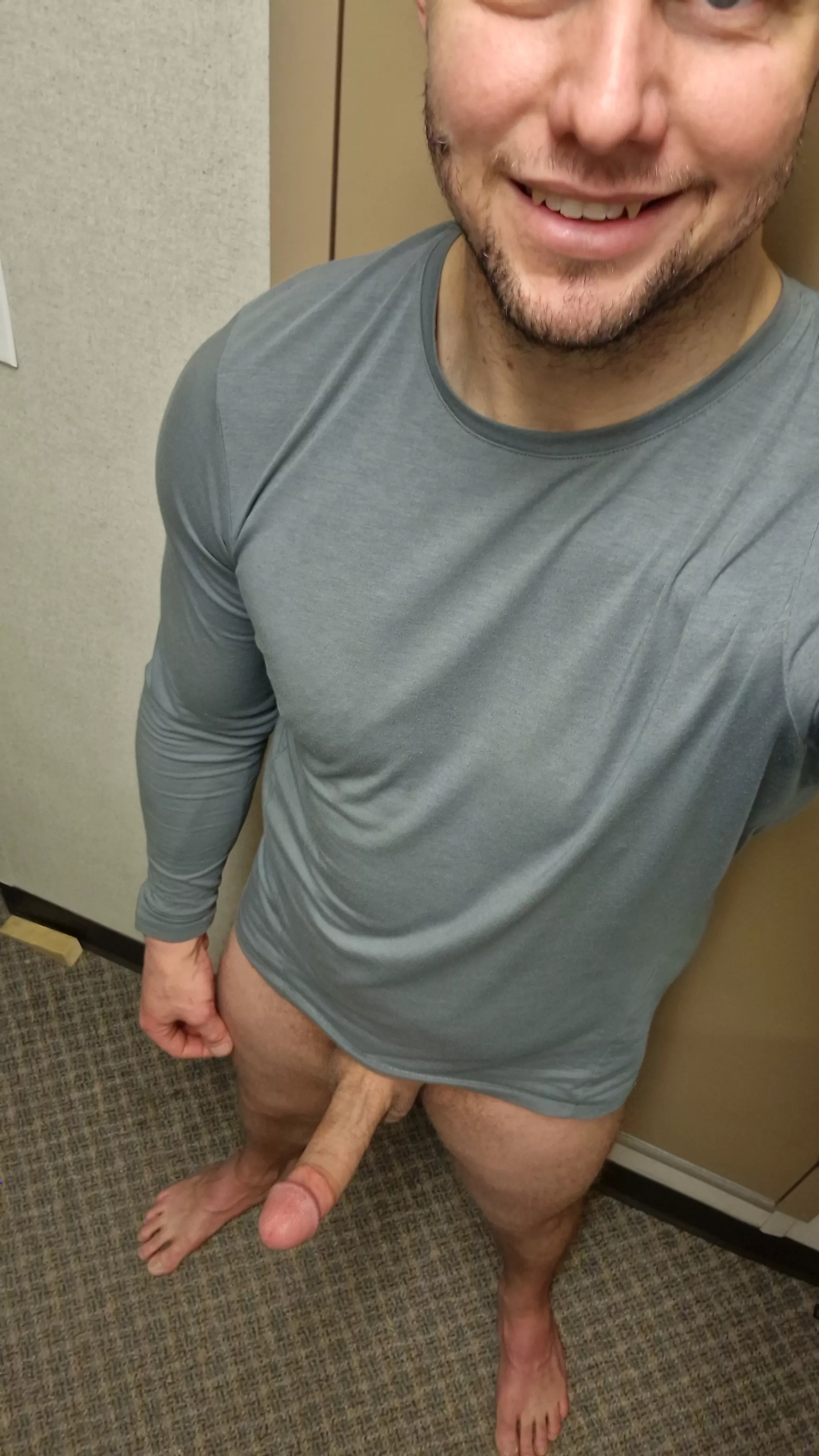 Daddy needs to dump a load [34] posted by benm21978