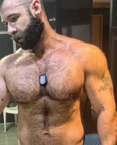 “Daniel Hodds” … posted by neilfromsydney2003