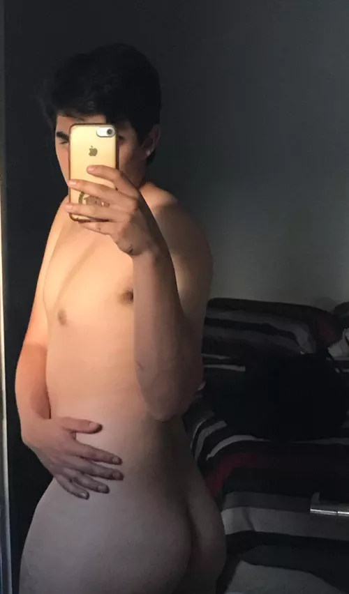 Davidarblanco6 18!!!! by Extreme_Barnacle_733