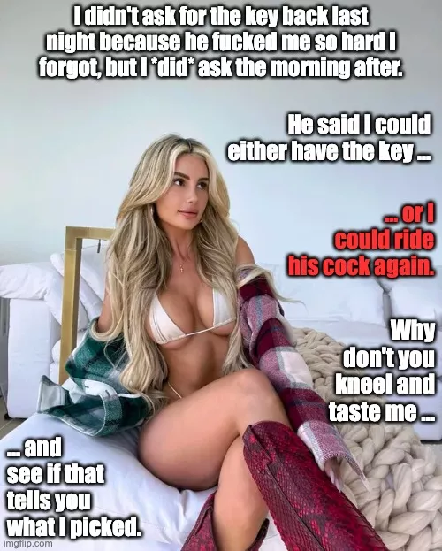 Decisions posted by ZinguBing