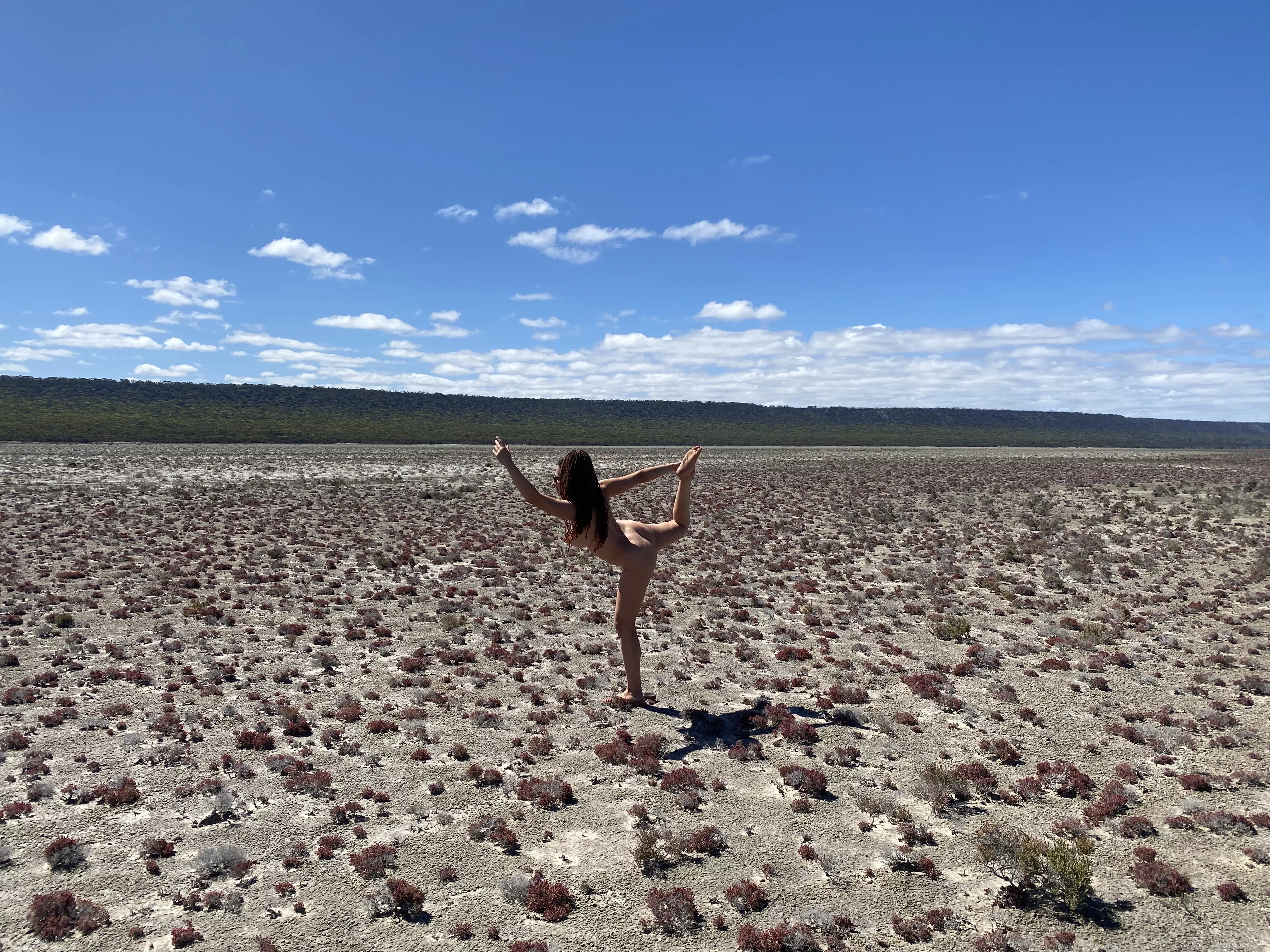 Desert posted by Bella-Fiore