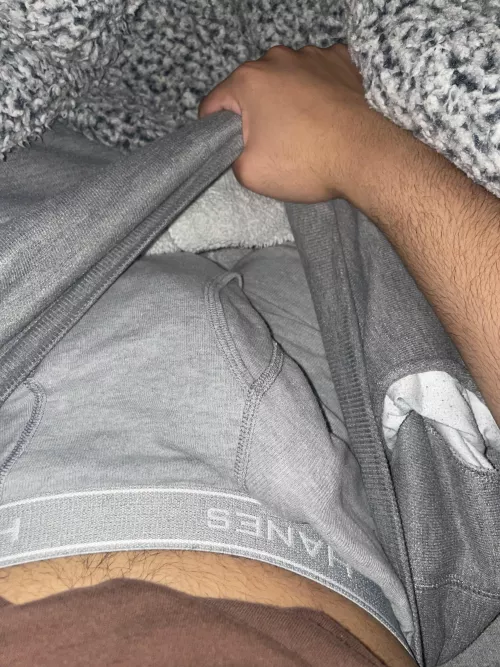 Dms open ;) by viccco_e