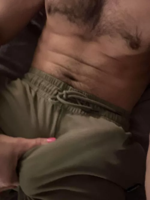 Do outlines count as bulges? M33 by BeyondProportional