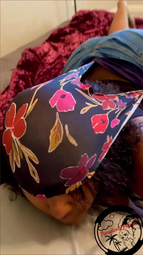 Do you like that Atomic? by DojoWedgieMaster