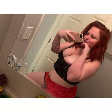 Do you need a hug? posted by bigfoxxo7