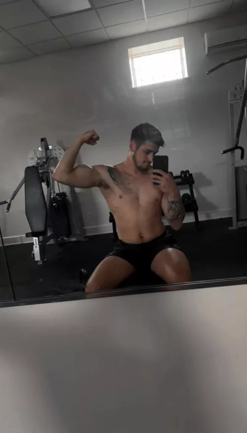 Doin my best (29) by radriggg