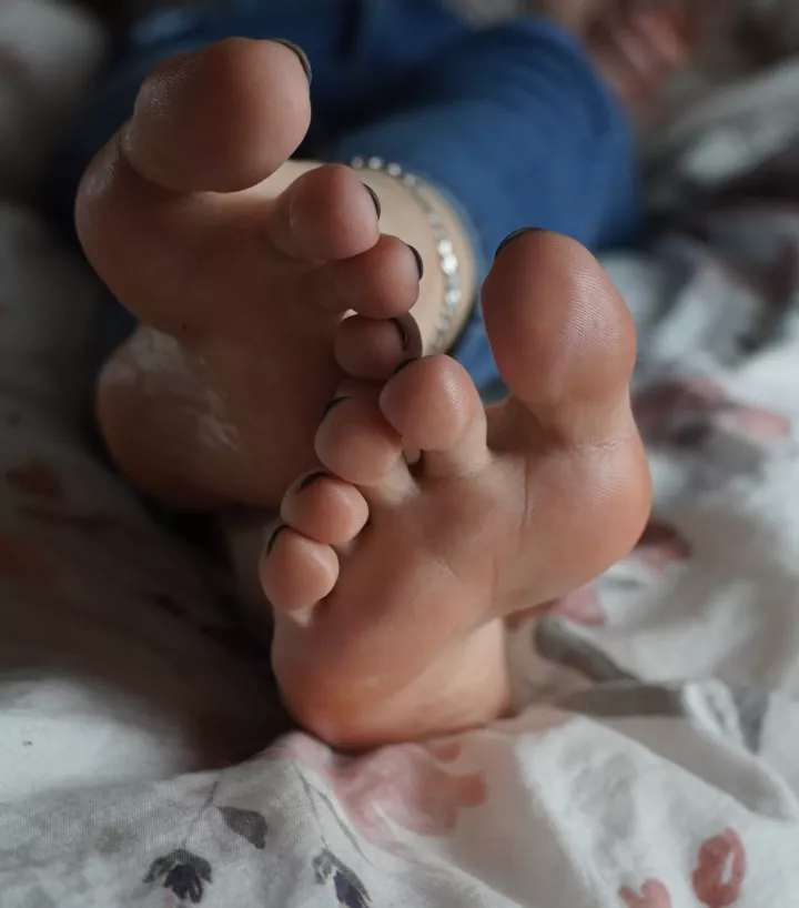 Don't they just look delicious? posted by SylvieSunflower