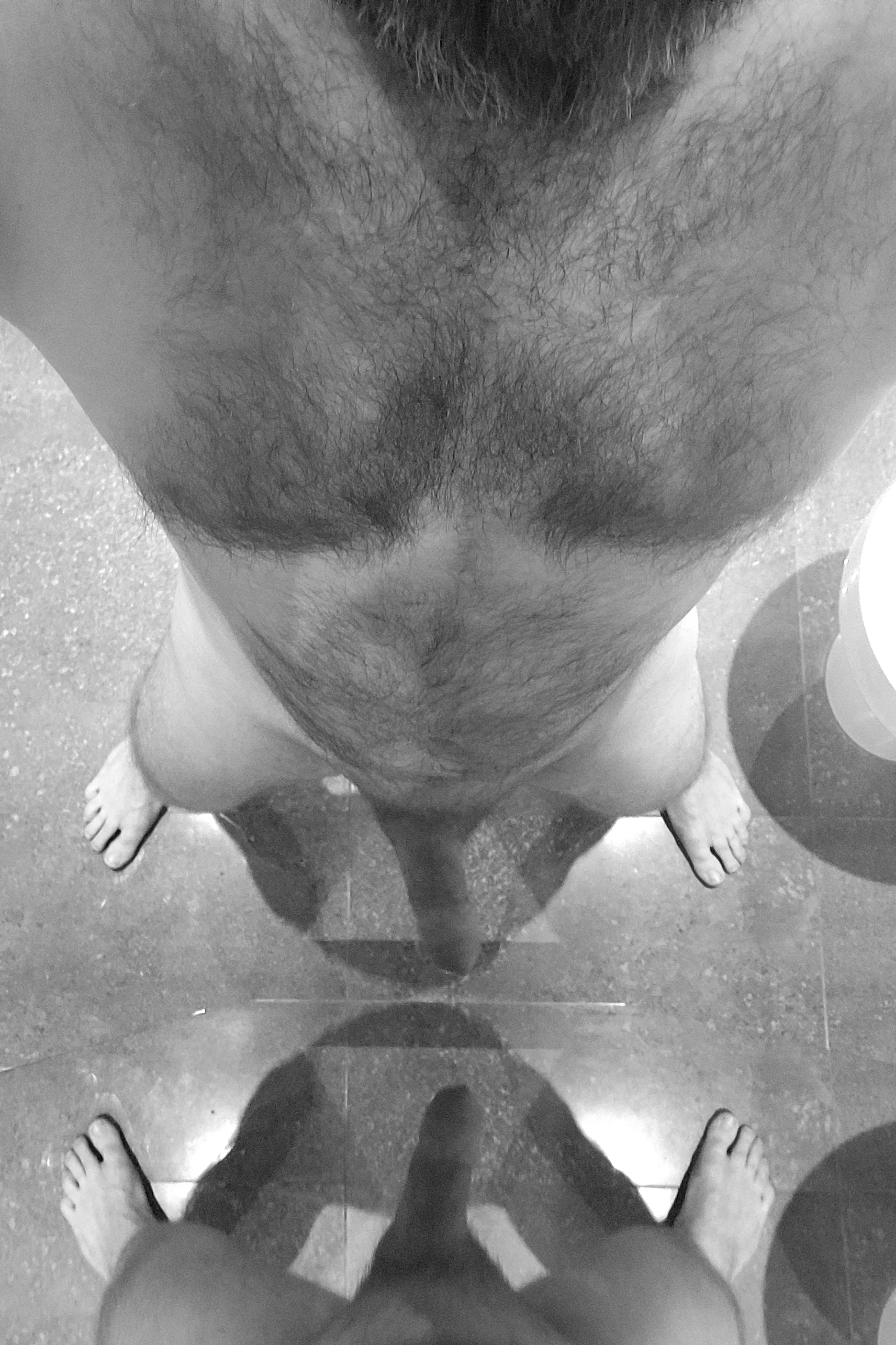 Double Daddy posted by Curious_TSlover