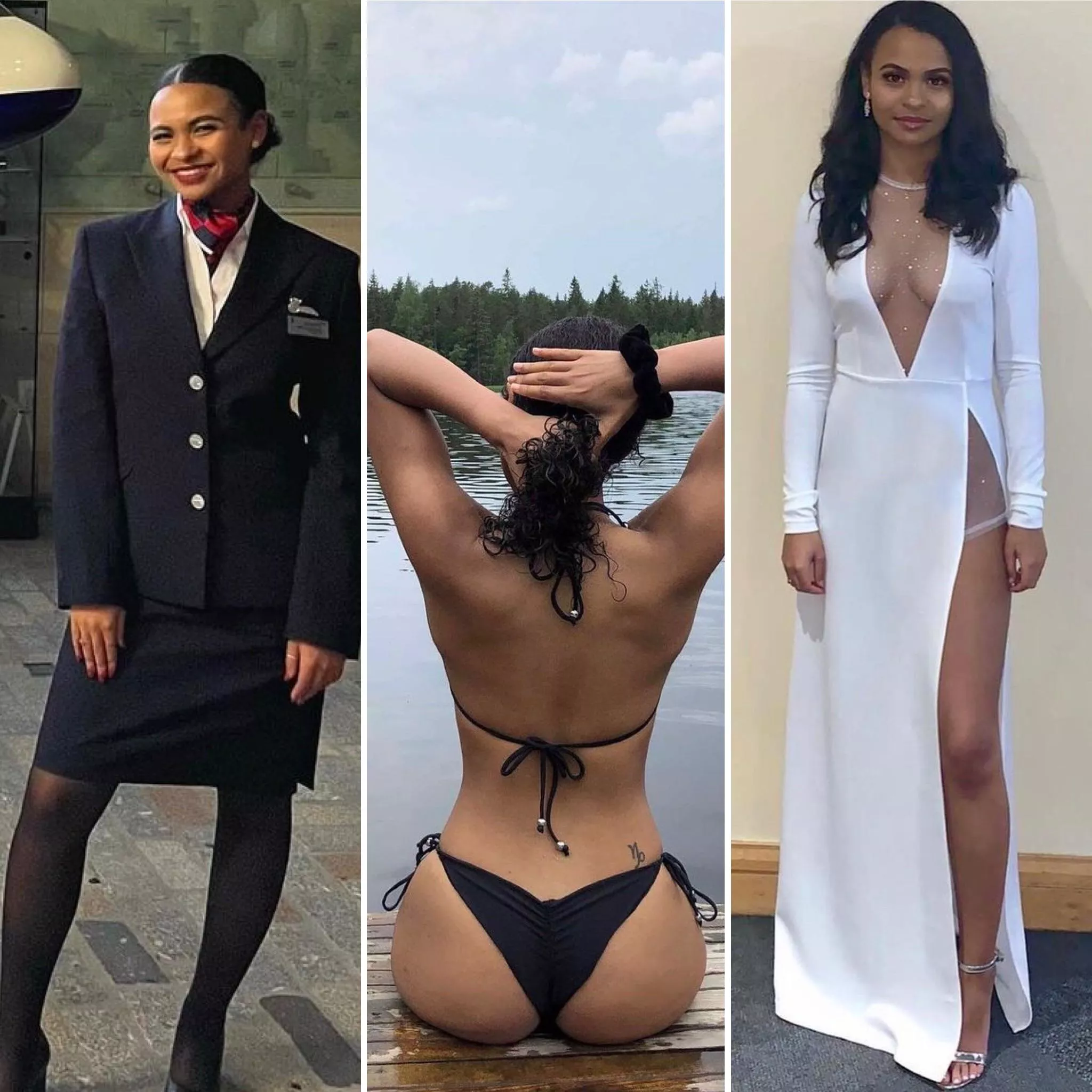 Dress to impress 🇬🇧 posted by arrayoutofbounds