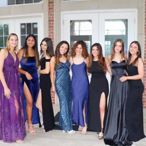 Dressed up by ringstarz123