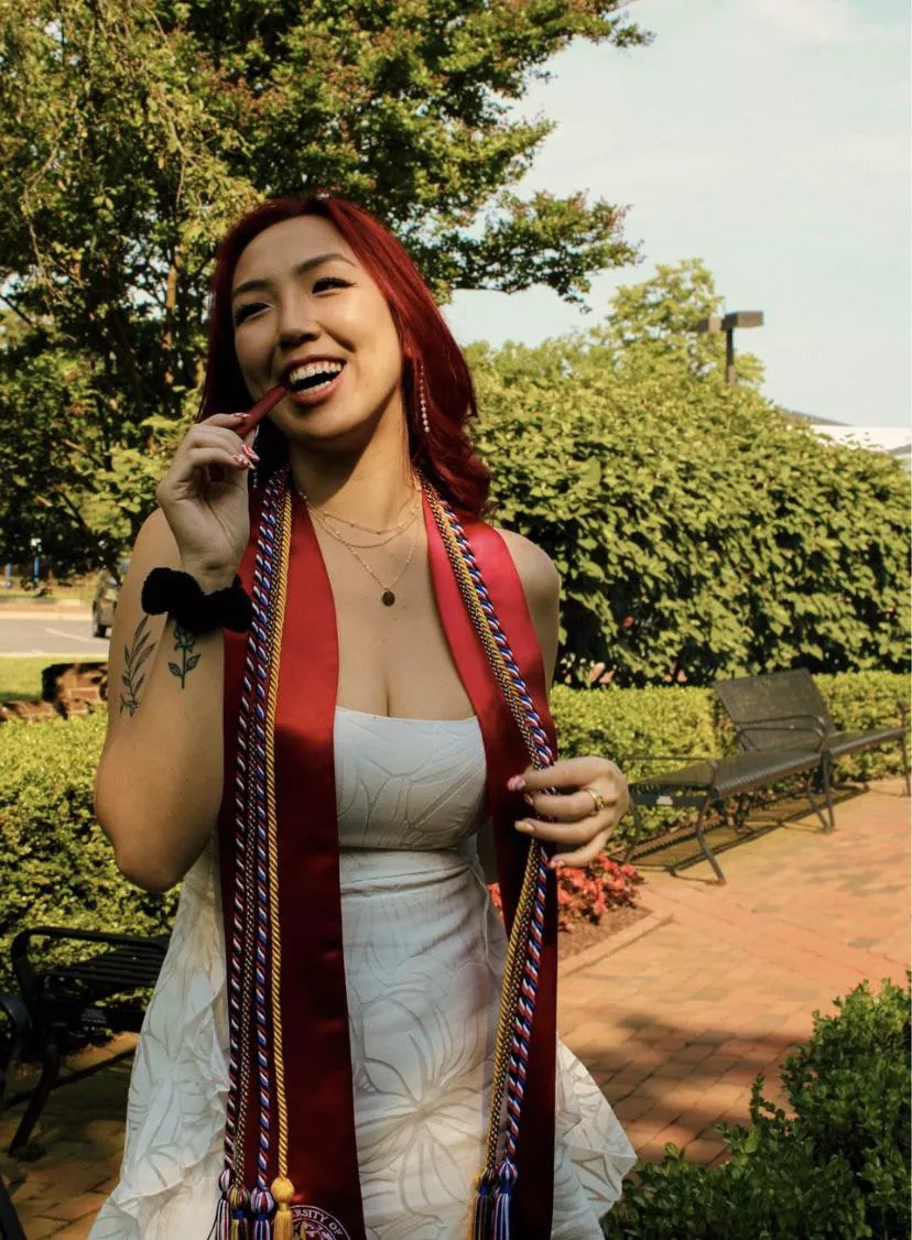 EN11 posted by yoodton