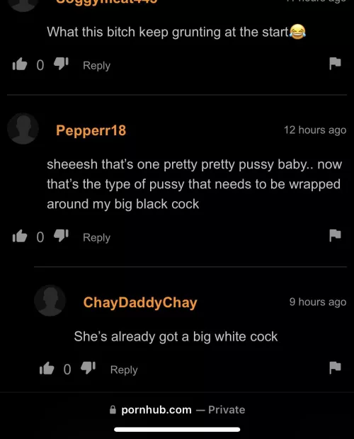 Every day we stray further from god by 17mawby