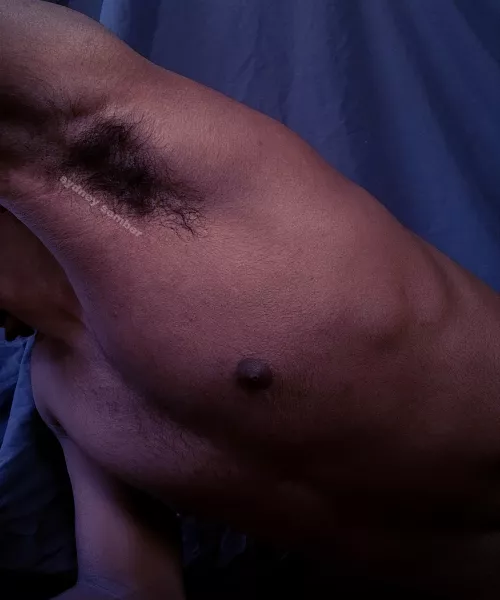 Excuse me, I need to reach over you. by --sydney--somber--