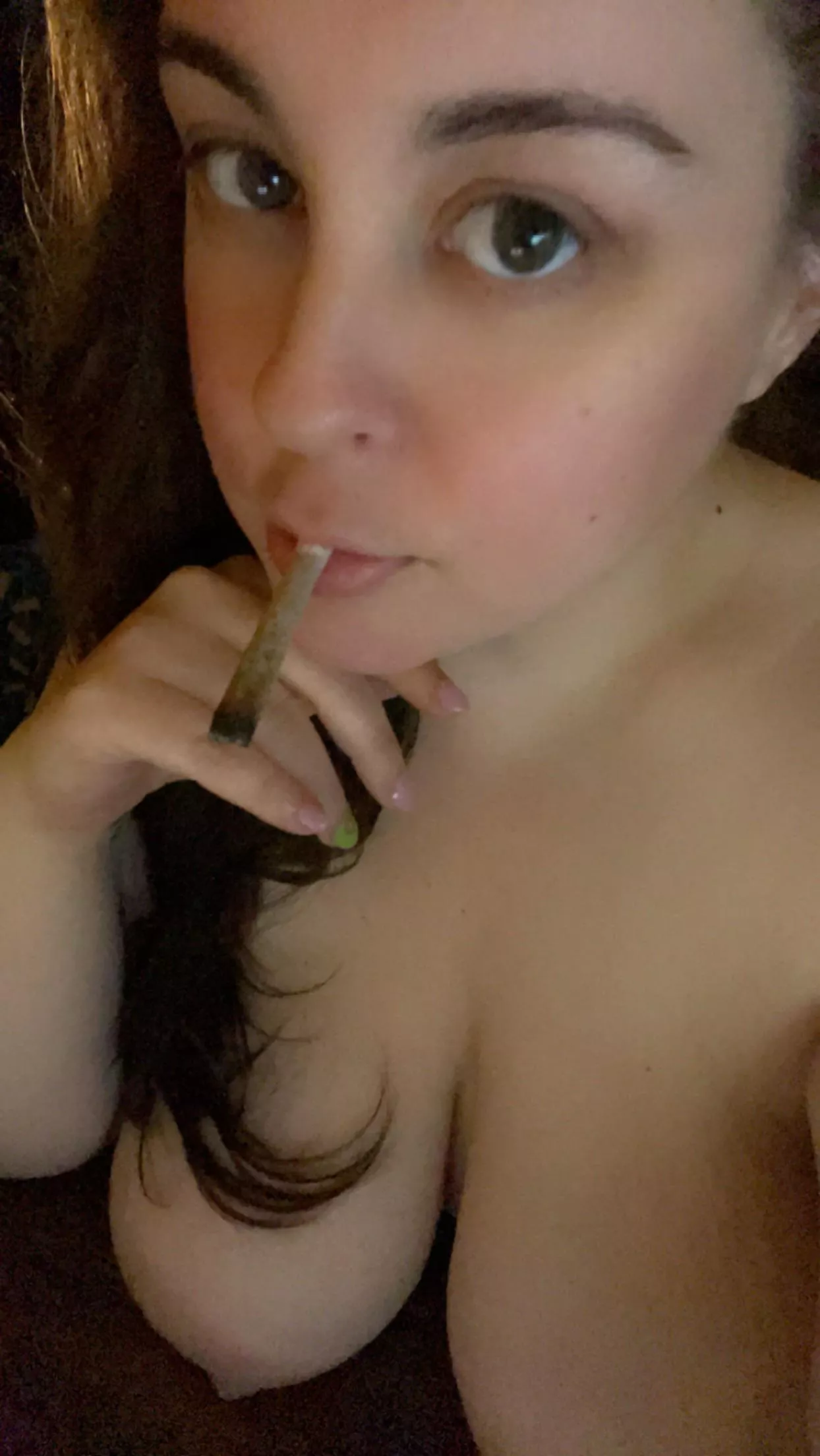 [F] Boy, you’re here to stay. Win, lose or draw! posted by A_Violet_Sky