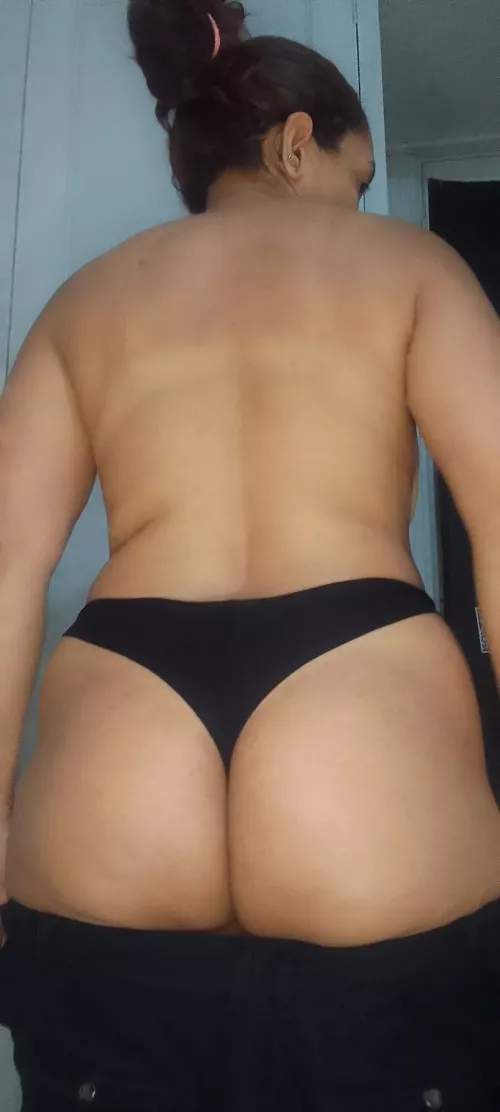 Feeling so naughty, I just had to share by cuteandsweets