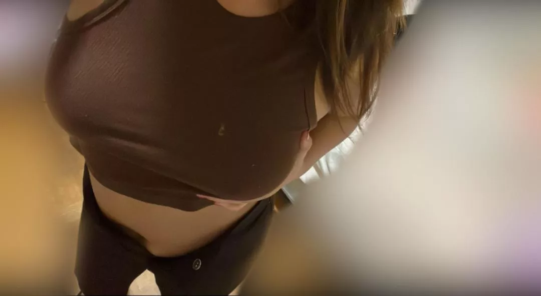 (F)I love seeing her tease me posted by UnknownKamote