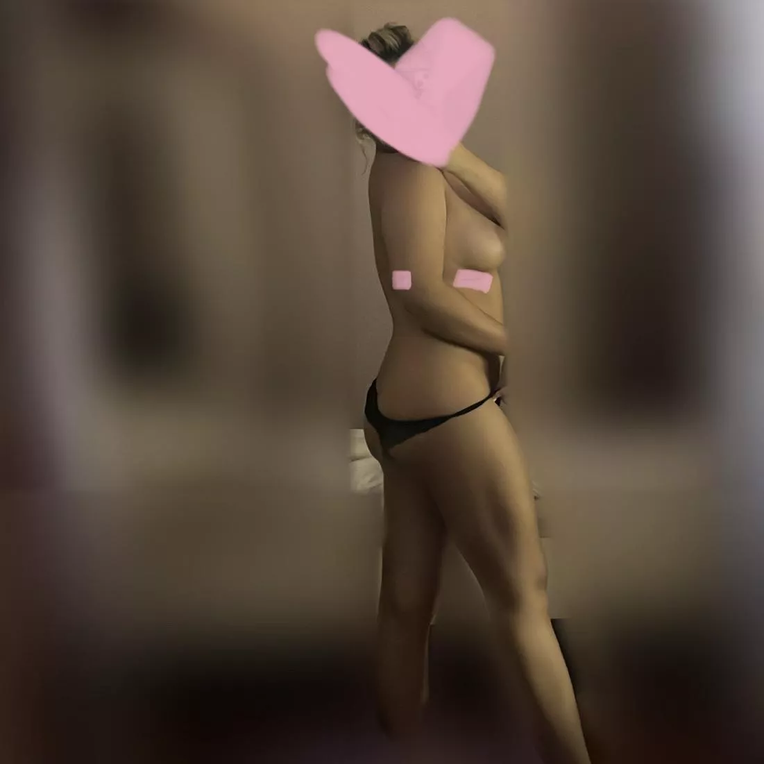 (f)irst gw post i guess posted by atthoerney