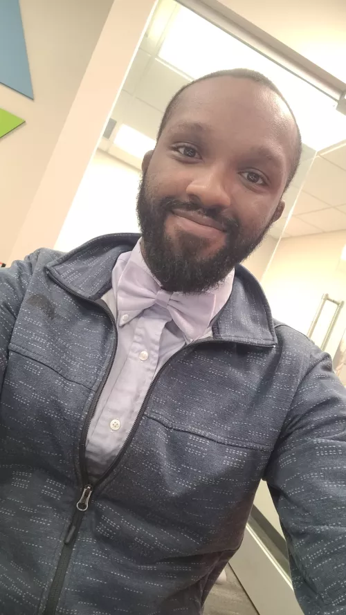 First post, let's see how this goes! by davisdew15