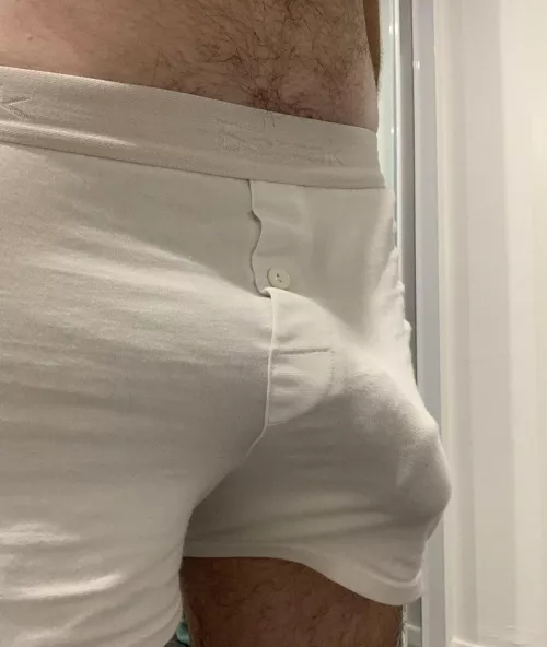 First time trying this by Meaty-Aus