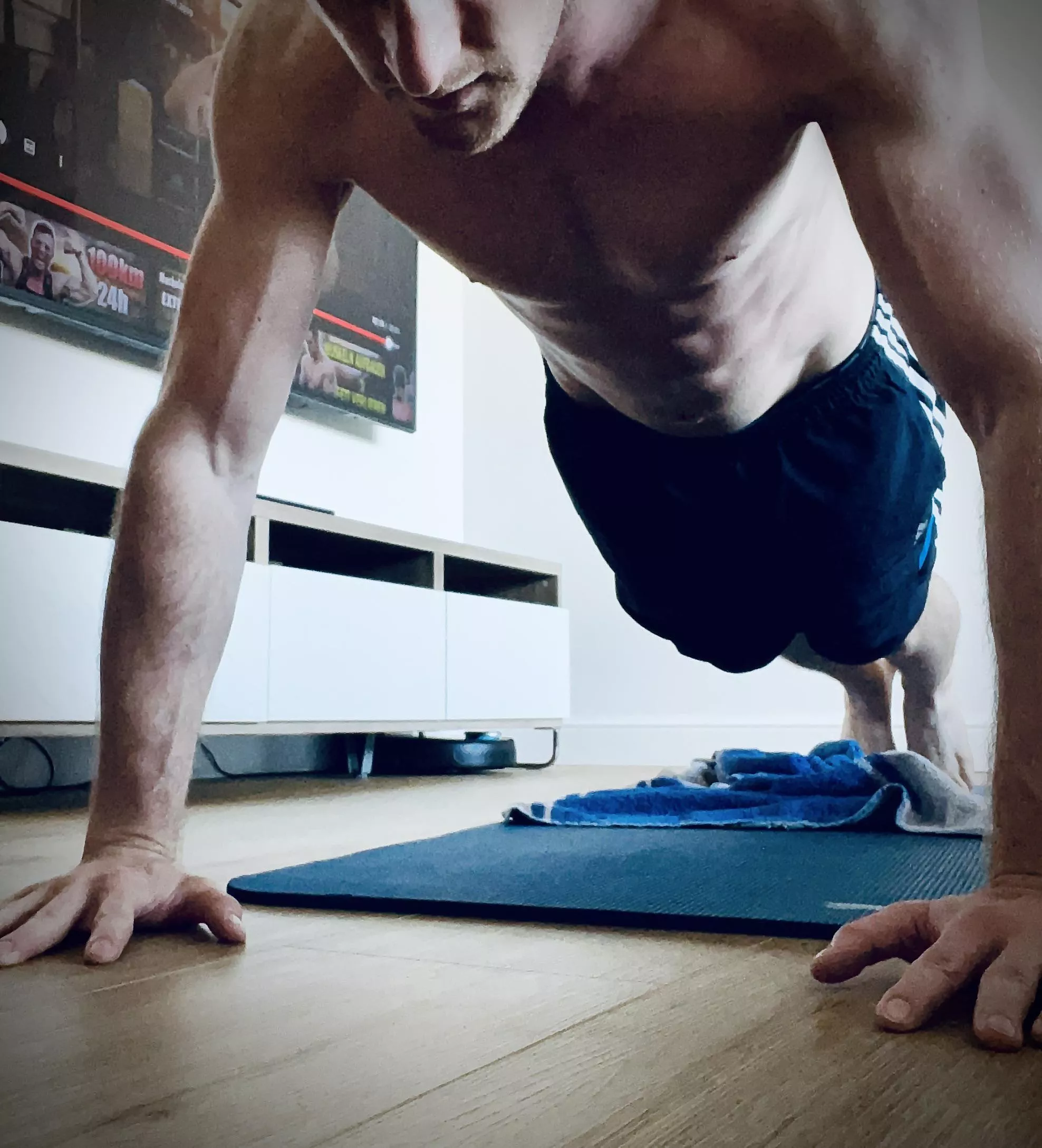 First try (m) posted by timmels94