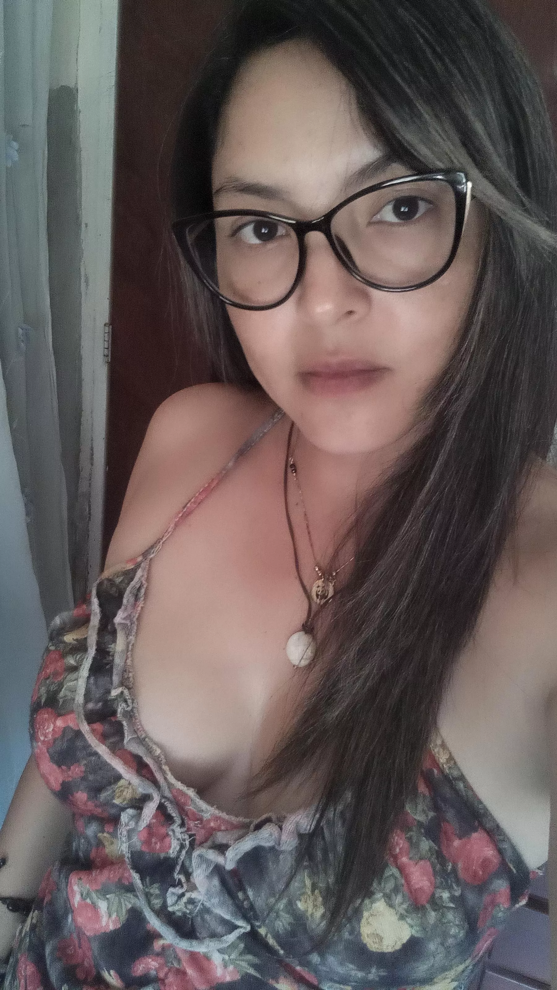 flower dress posted by juruzz