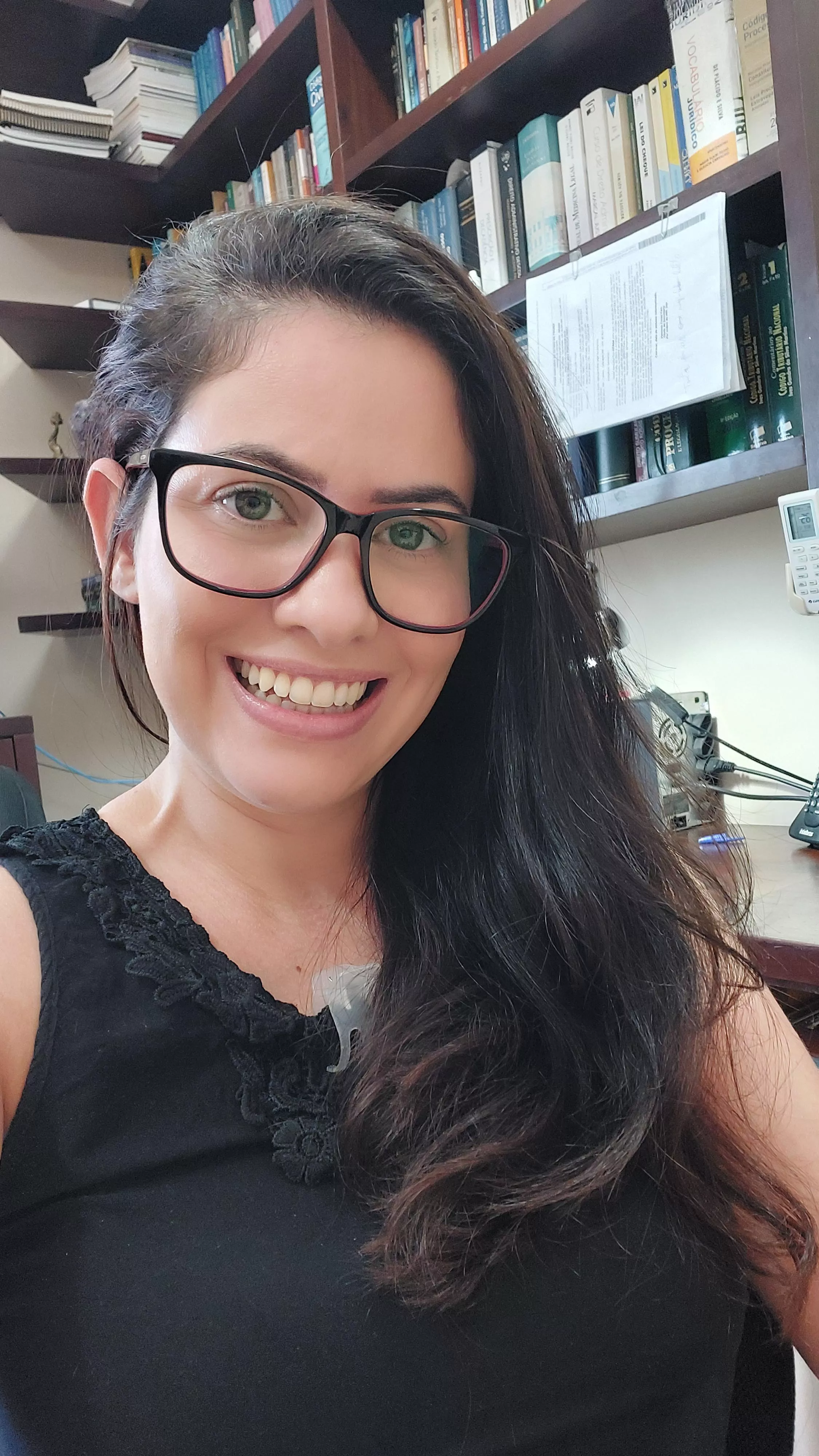 Good afternoon.... posted by Isiscristine