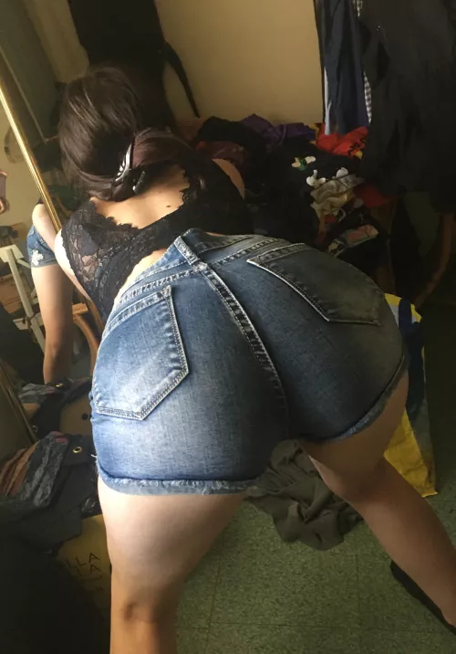 Good morning by DreamingPassion