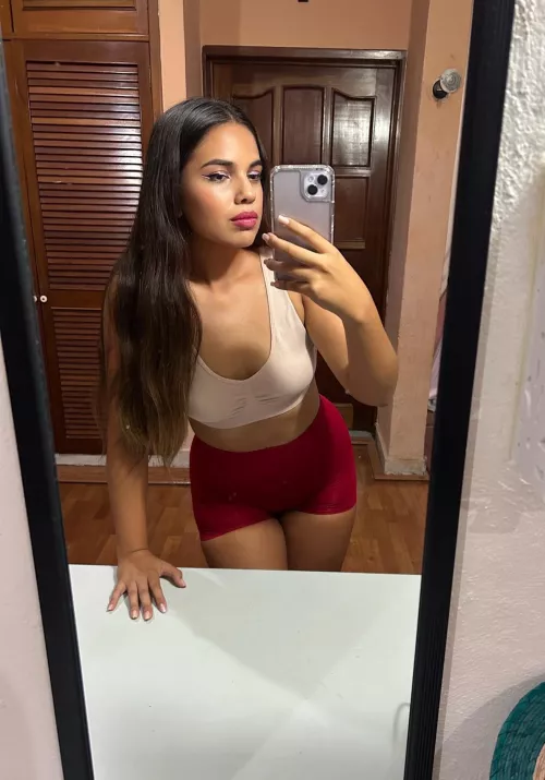 Good morning! by Fairyanx