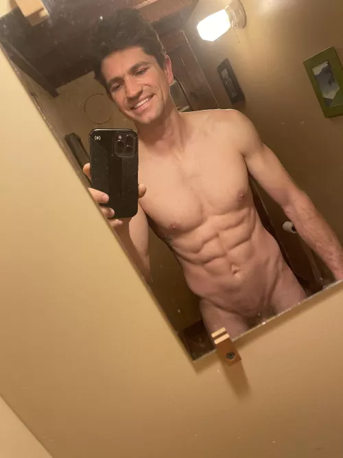 Good morning 🌞 by Nice-Hovercraft2890