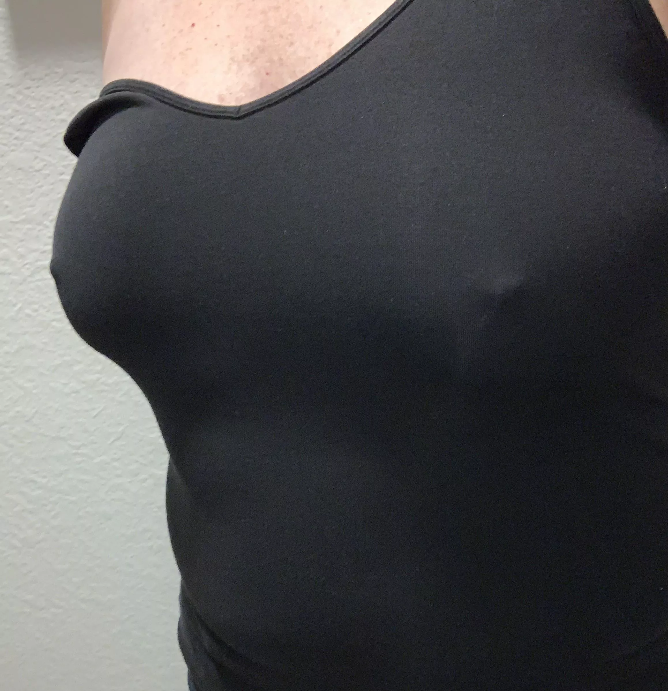 Good morning… posted by Ok_Gift_1925