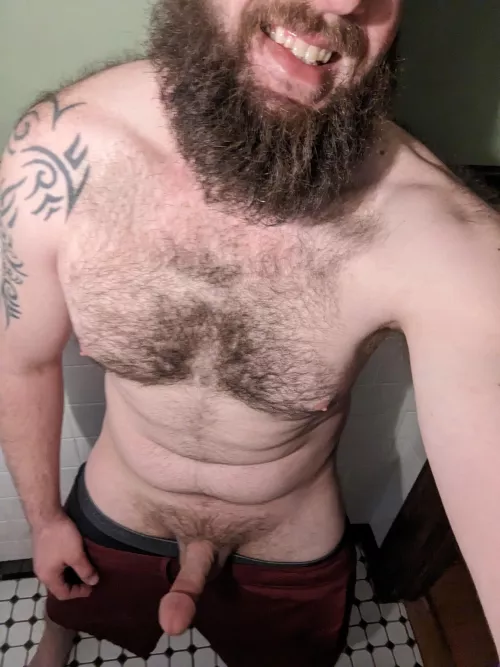 Happy Tuesday by whatarewedoinghere42