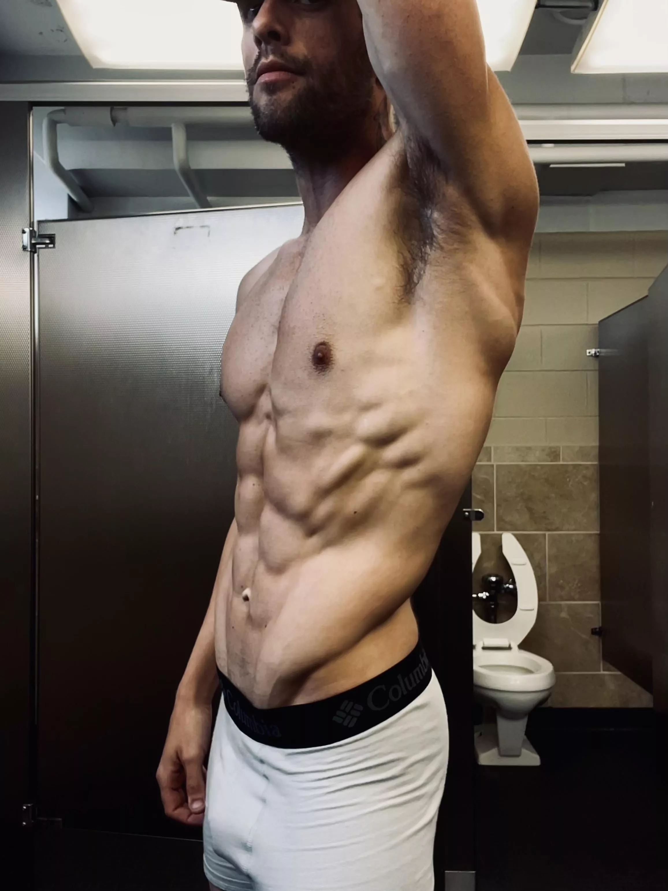 Hard work. posted by Depr3ss3d_DurD3n