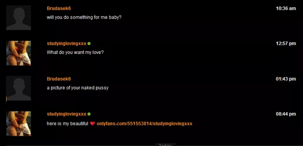 He thought he wouldn't make it. 🍑 by 0tavin