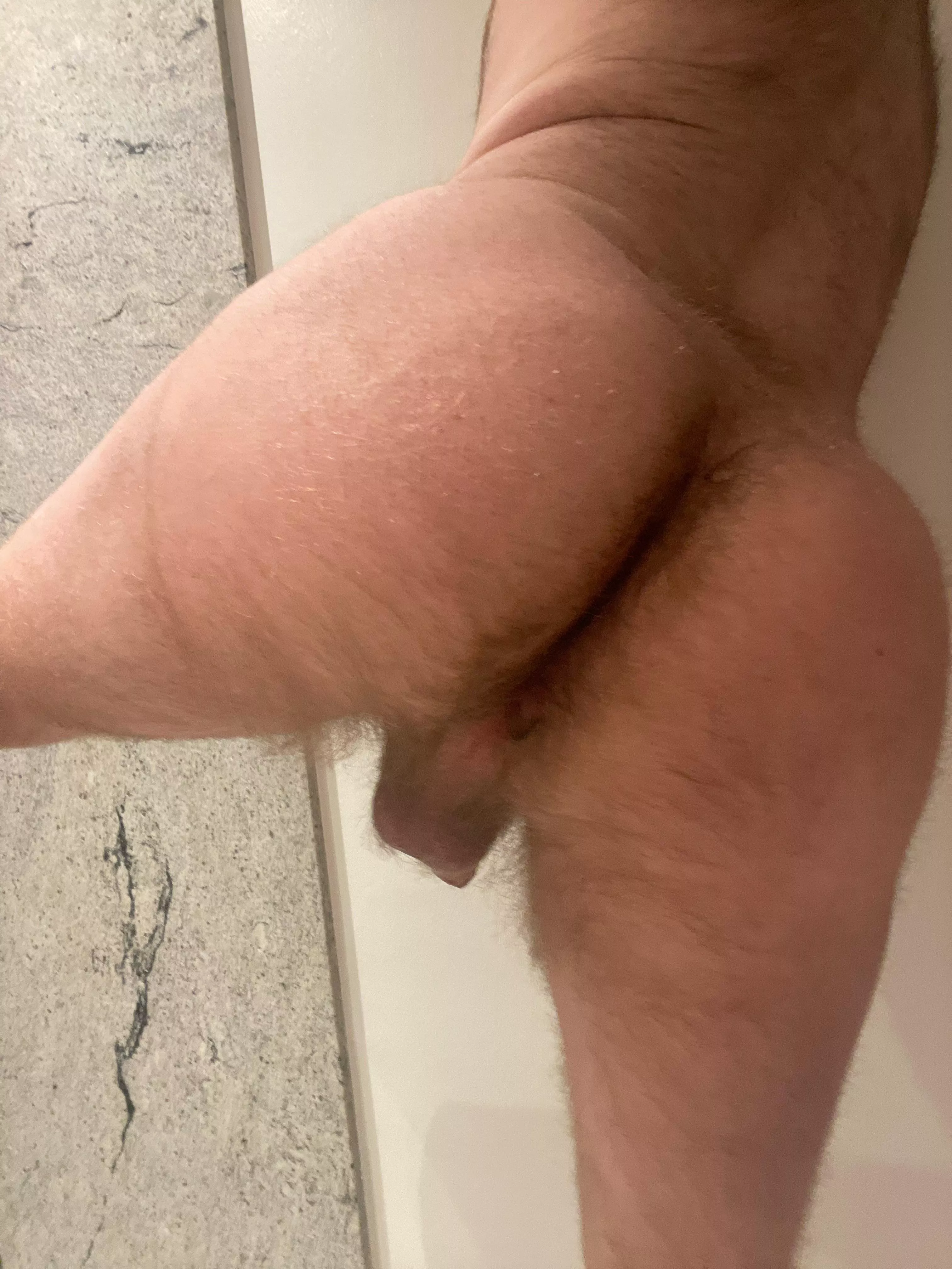 Hey posted by lognormal1